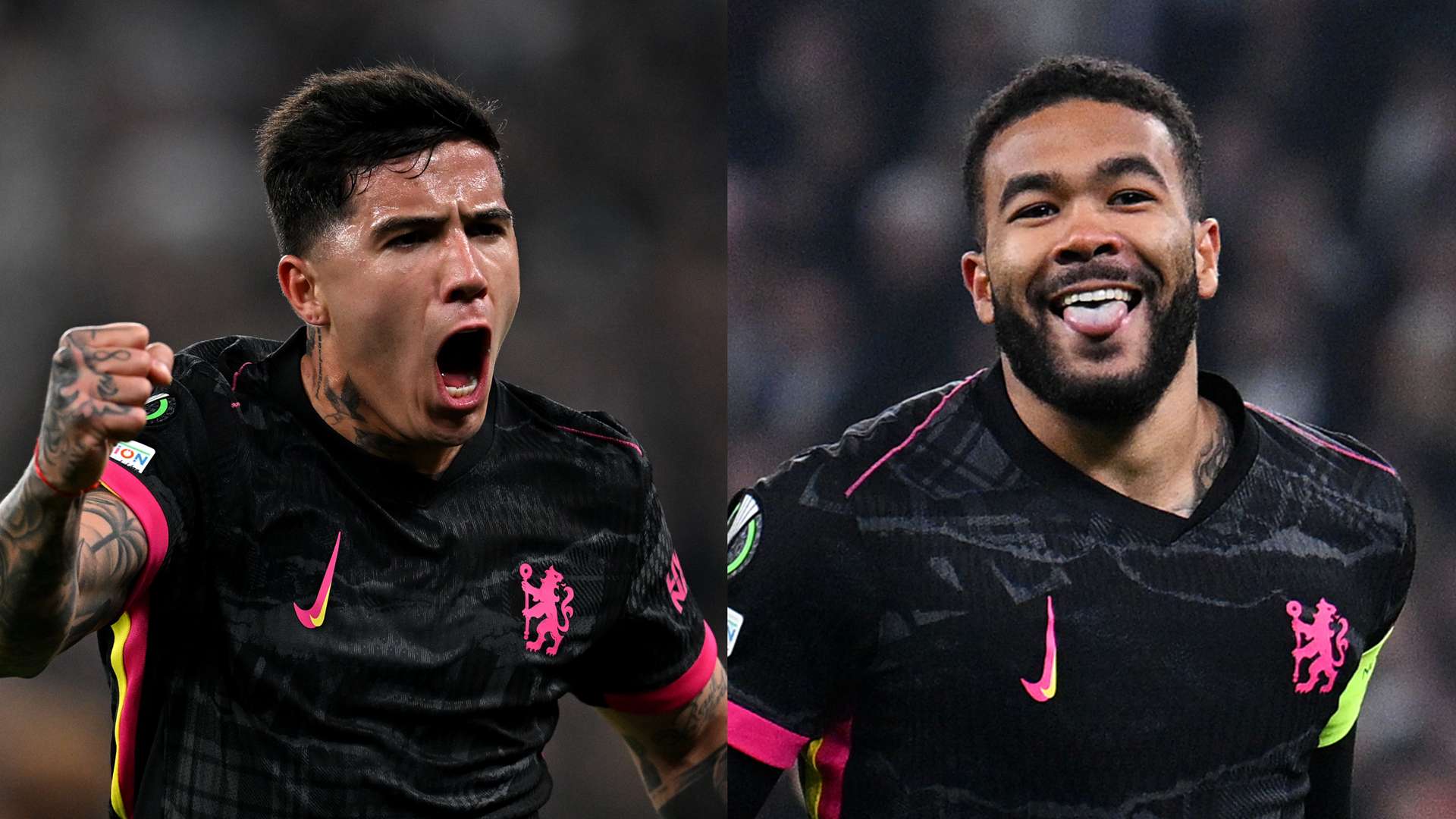 也随之达到 也随之达到