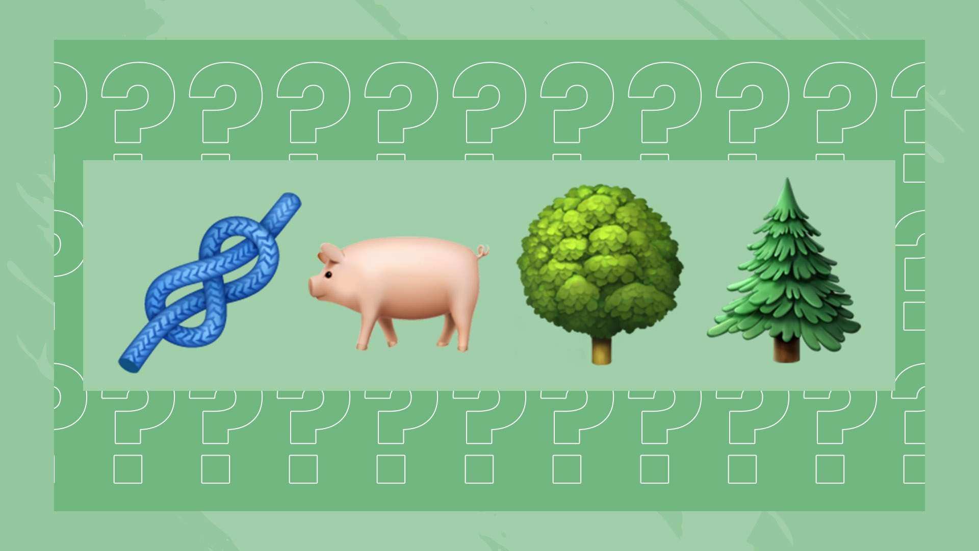 期的传奇地 期的传奇地