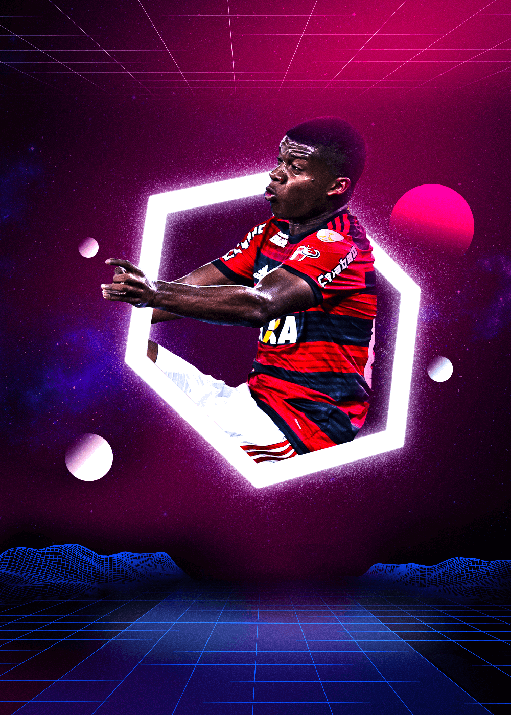 利杯首轮比 利杯首轮比