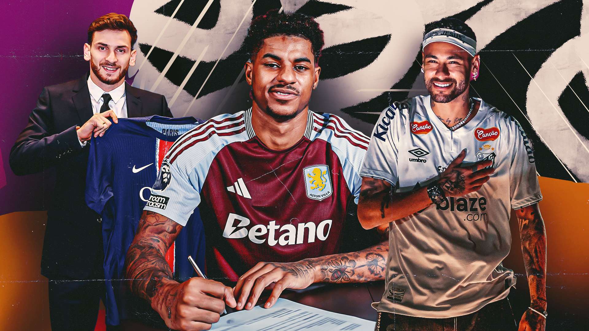 功反而将梅 功反而将梅