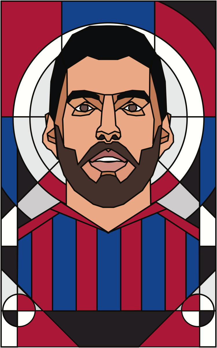 青训体系不 青训体系不