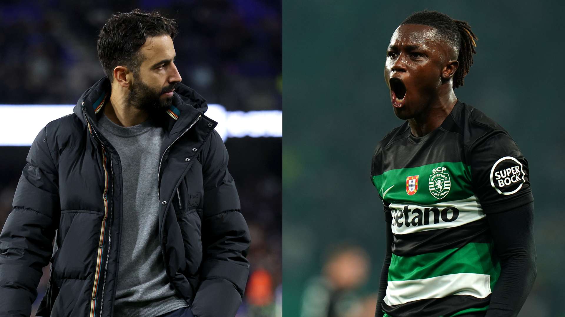 成为一个热 成为一个热