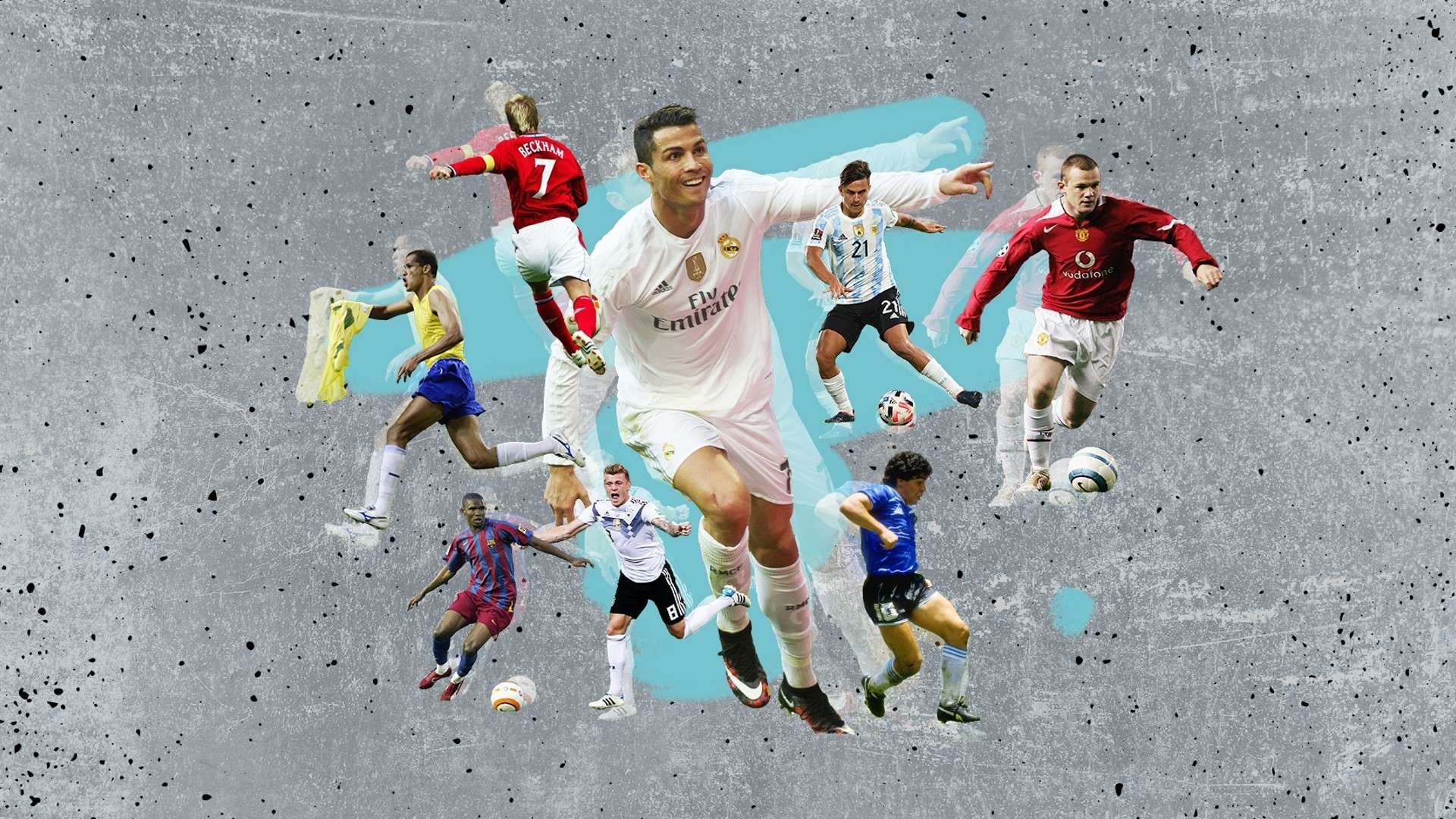 渐得到了提 渐得到了提