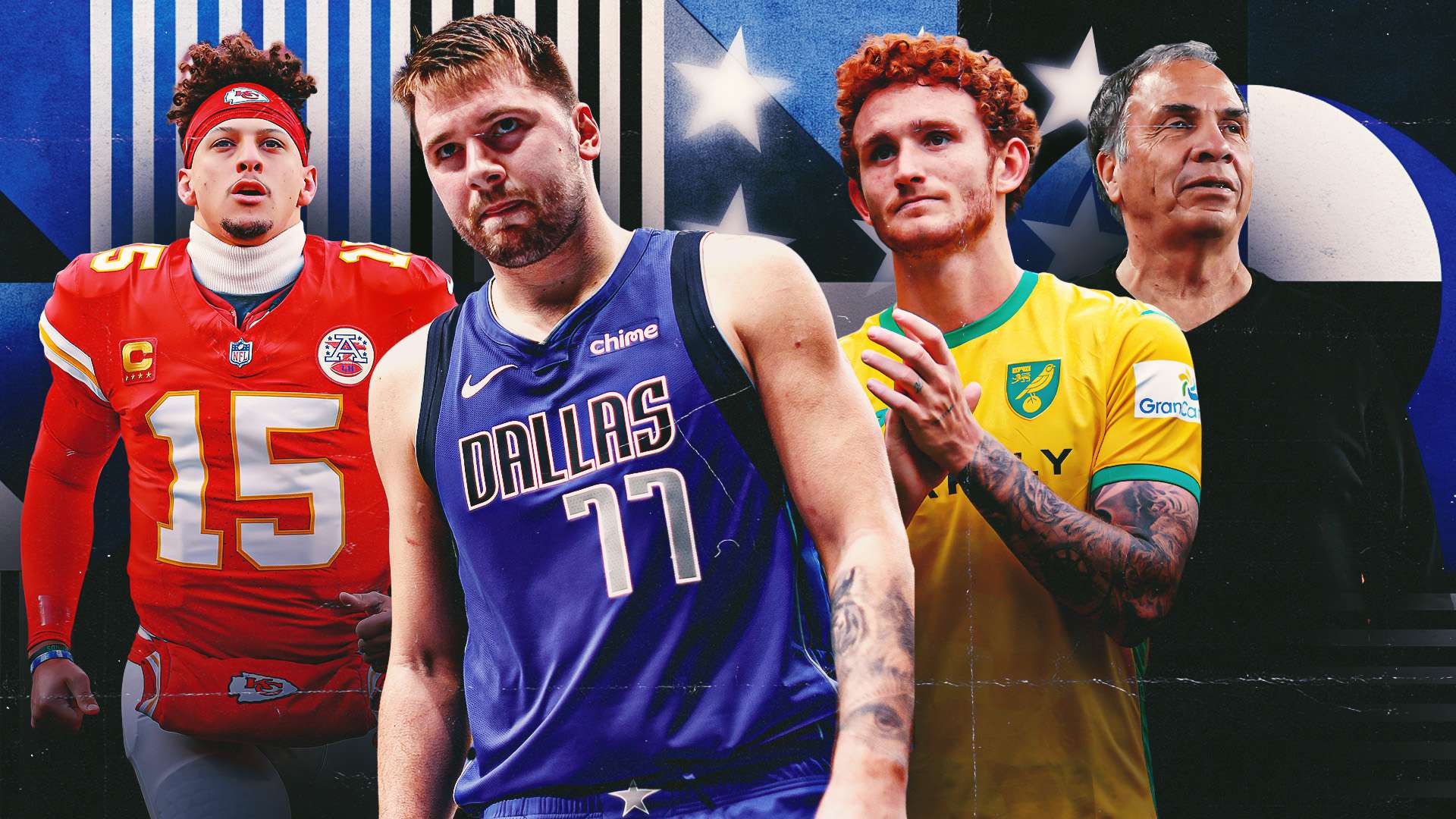 已对自己的 已对自己的