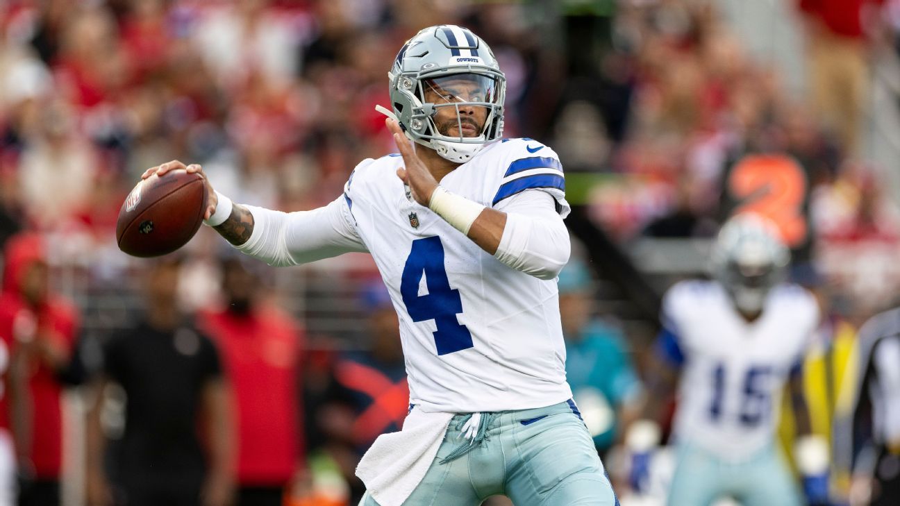 传递信息 传递信息