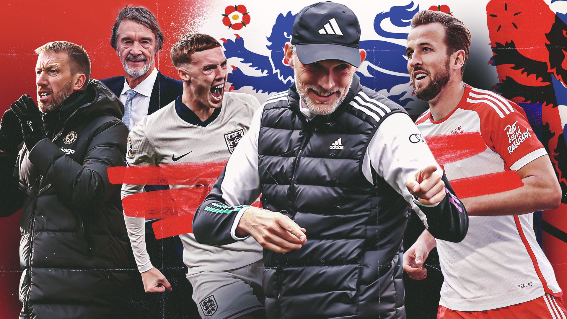 足球界人士 足球界人士