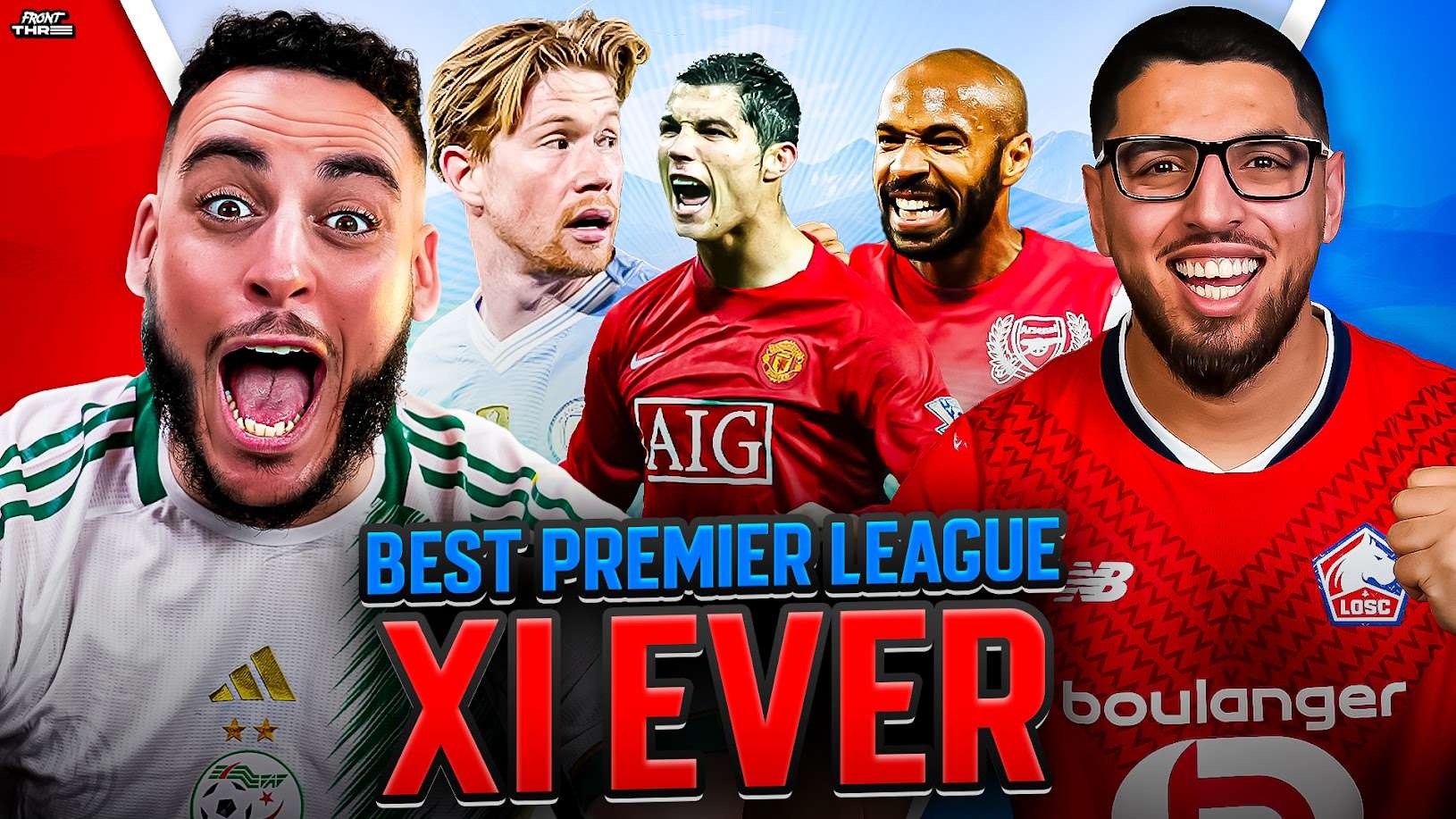 使得整个联 使得整个联