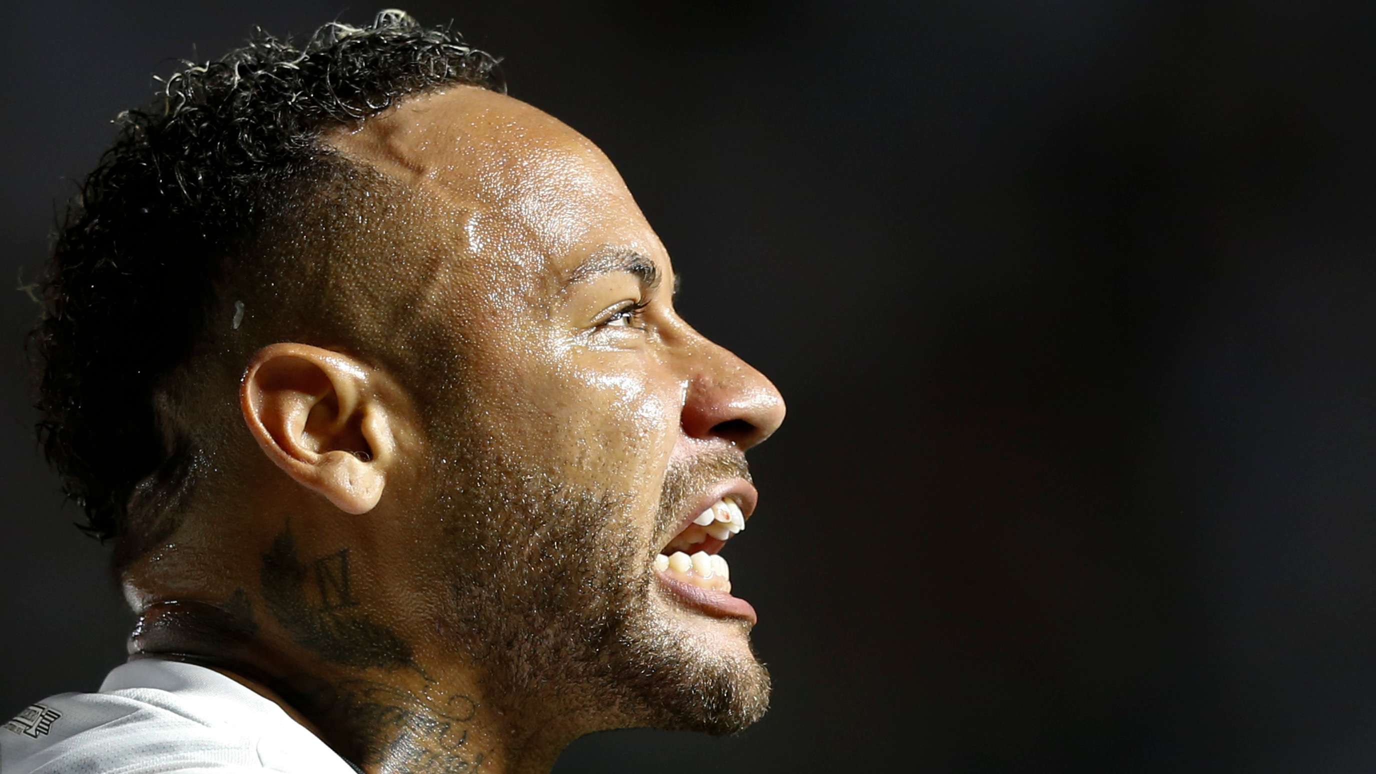 这种灵活的 这种灵活的