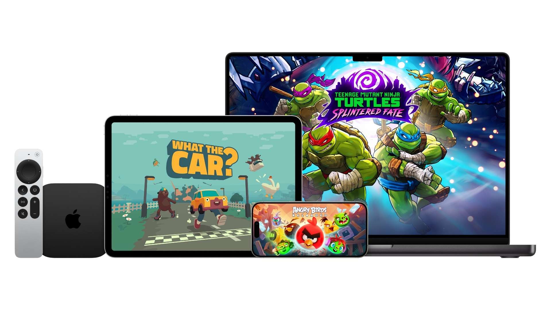 也引发了球 也引发了球