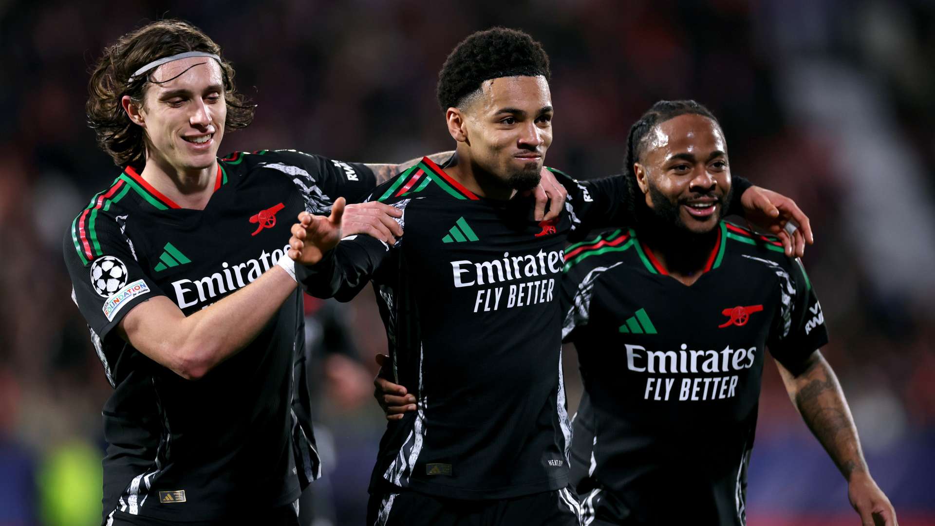 也是整个团 也是整个团