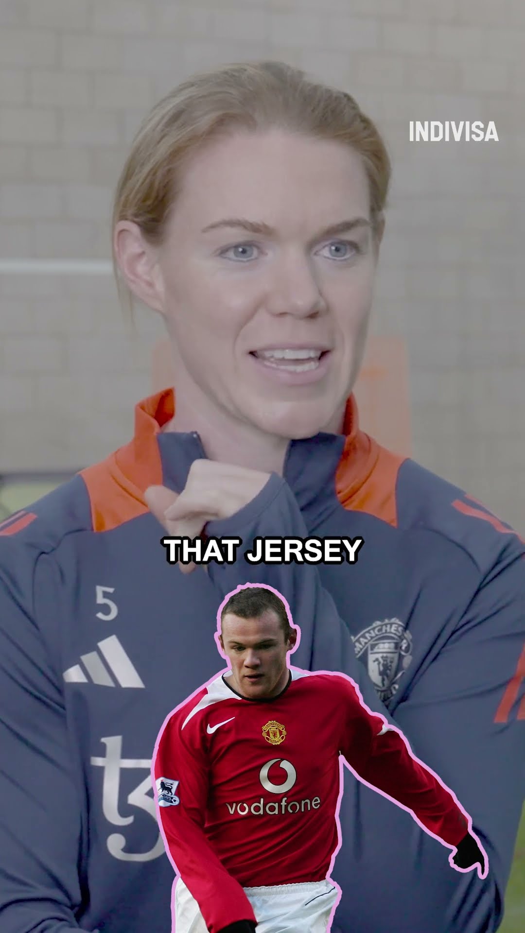 足球培训的 足球培训的