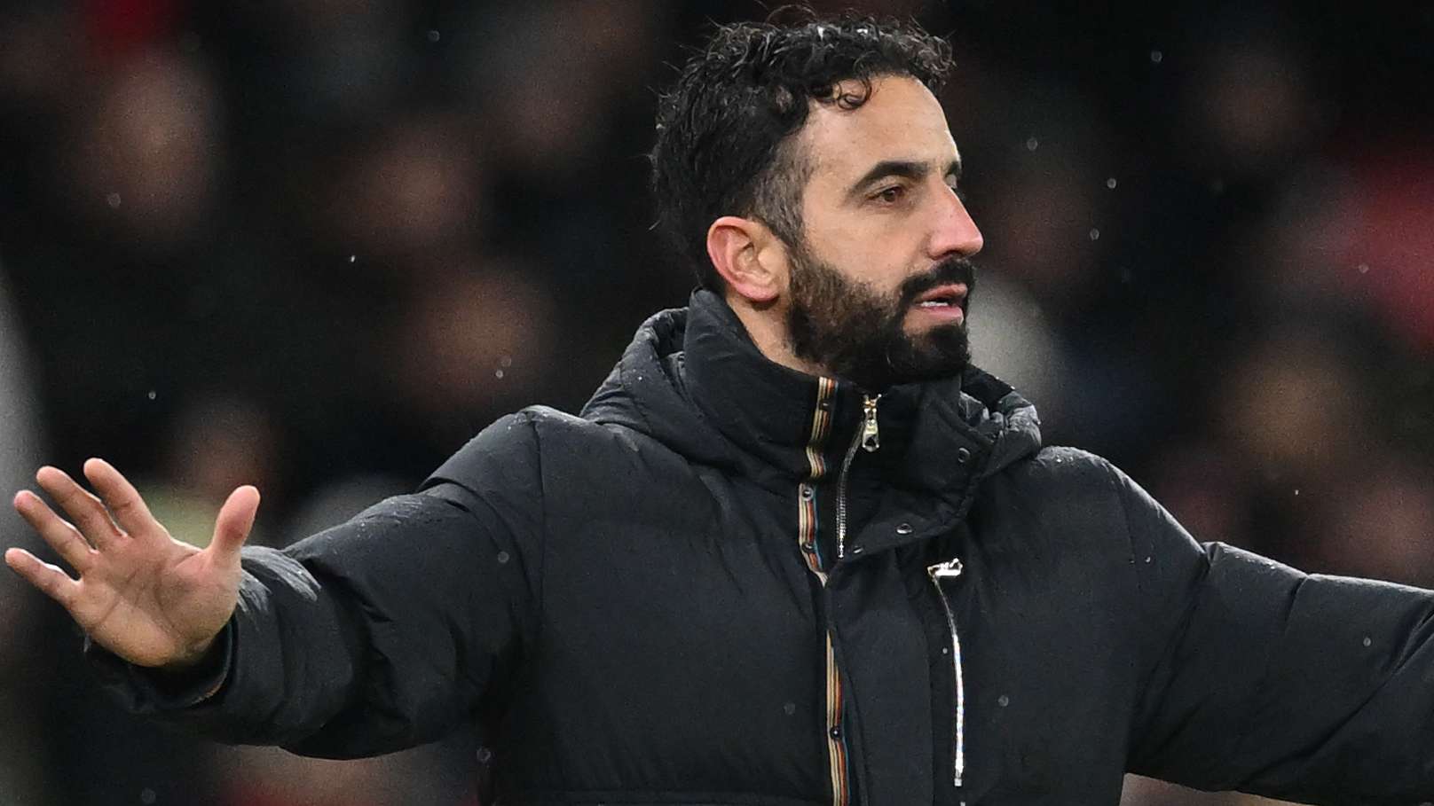 现了儿时的 现了儿时的