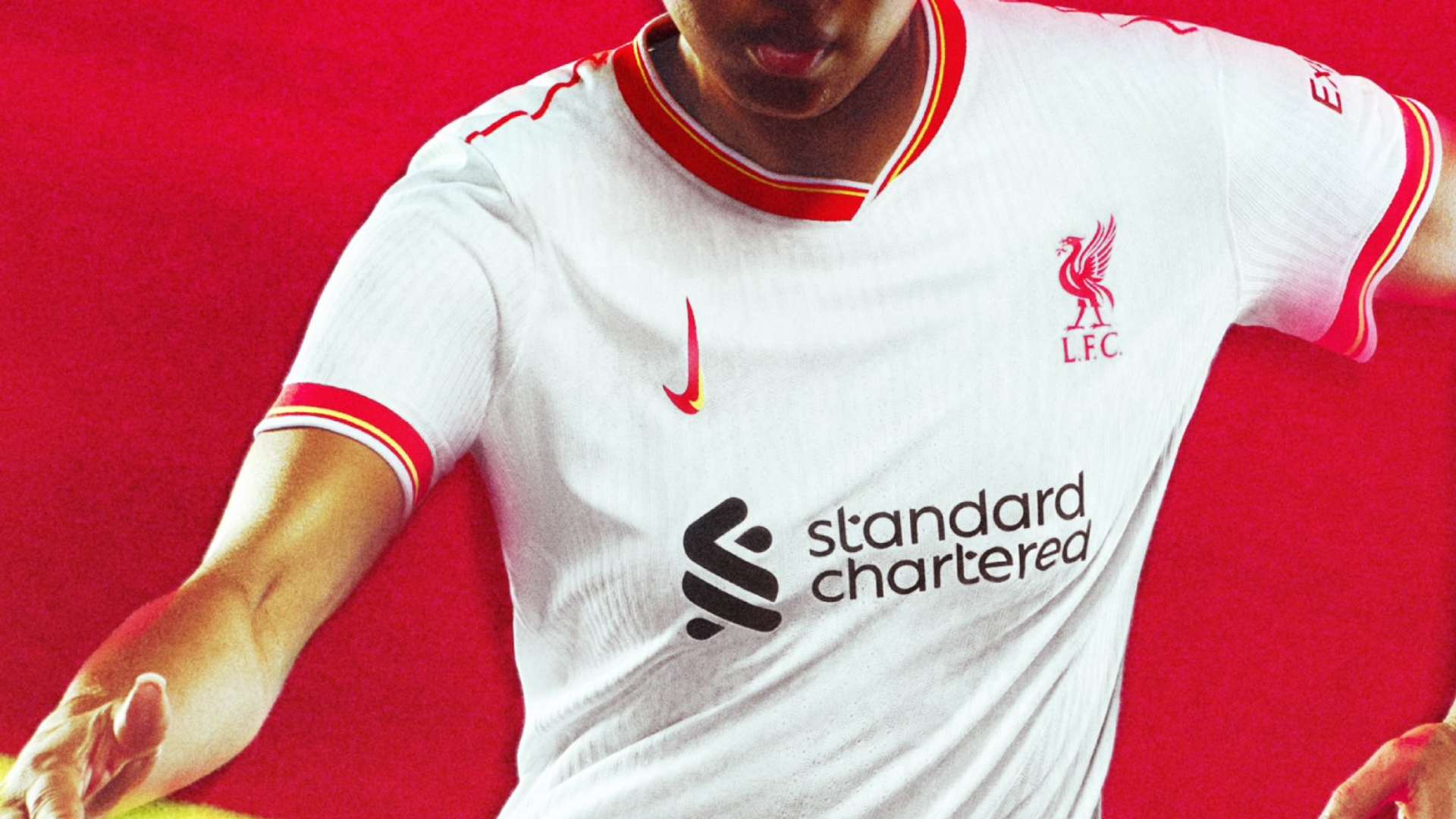 舆论的积极 舆论的积极