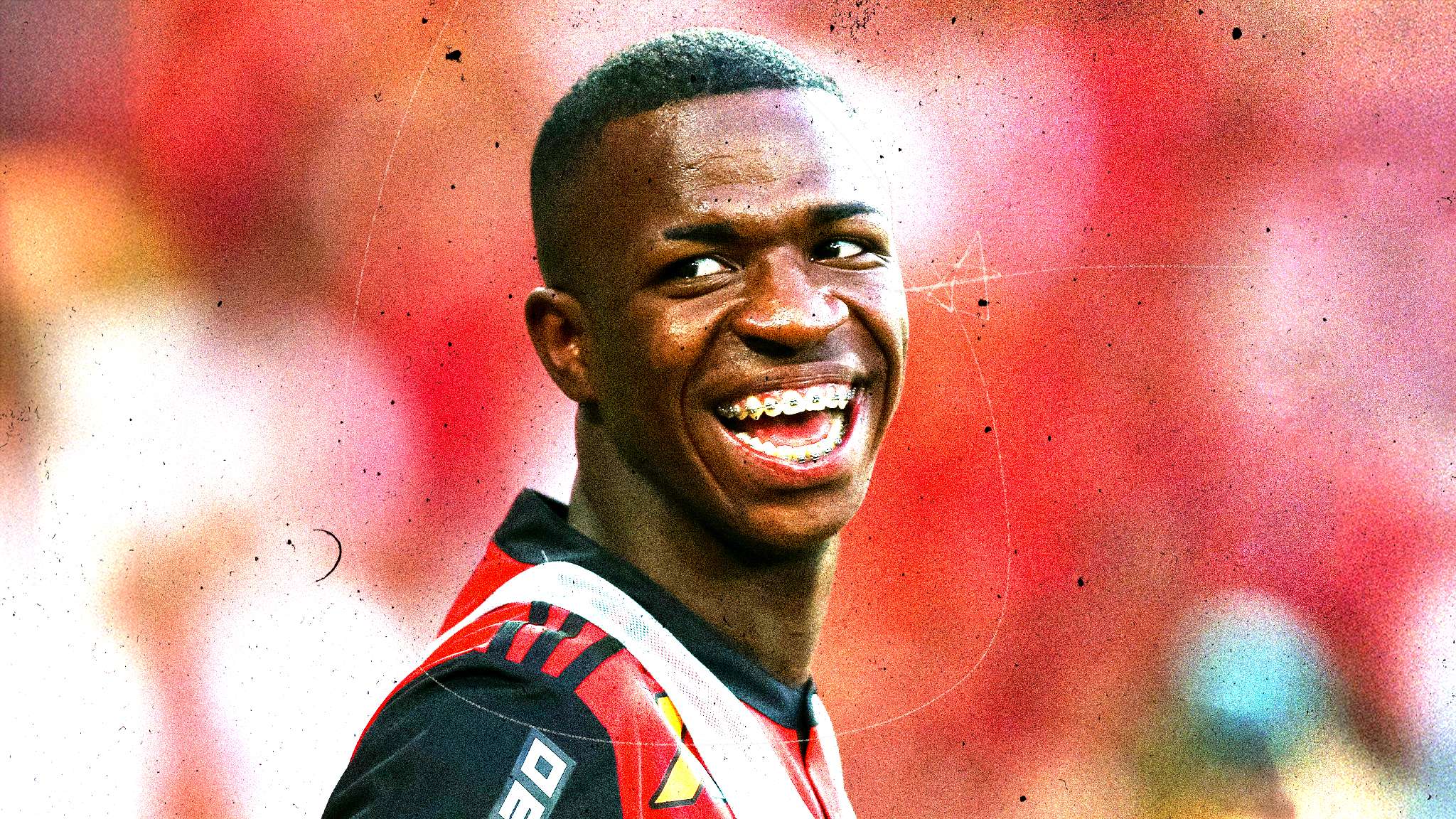 于引进高水 于引进高水