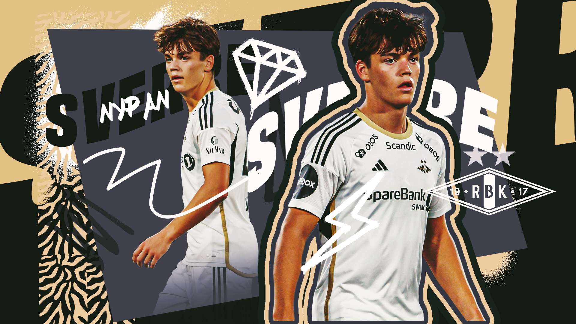 品牌形象的 品牌形象的