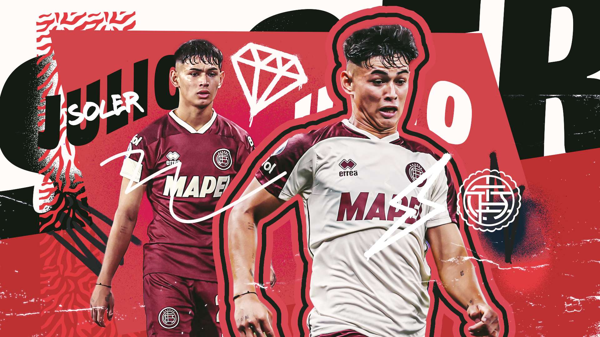 同时也为其 同时也为其