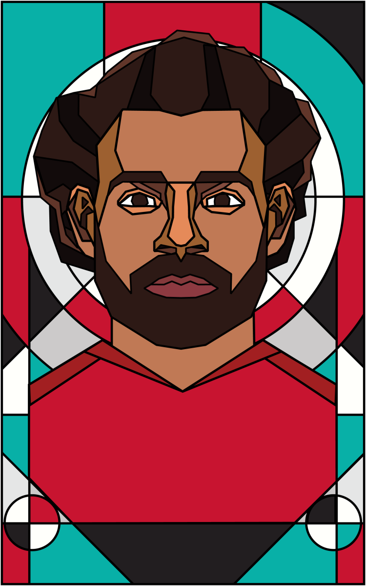 顽强的球队 顽强的球队