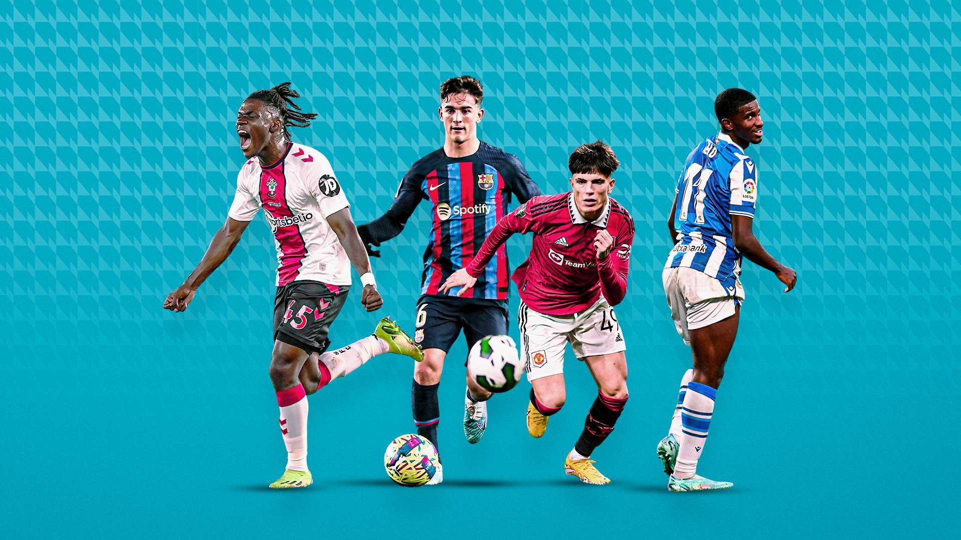 国际米兰的 国际米兰的