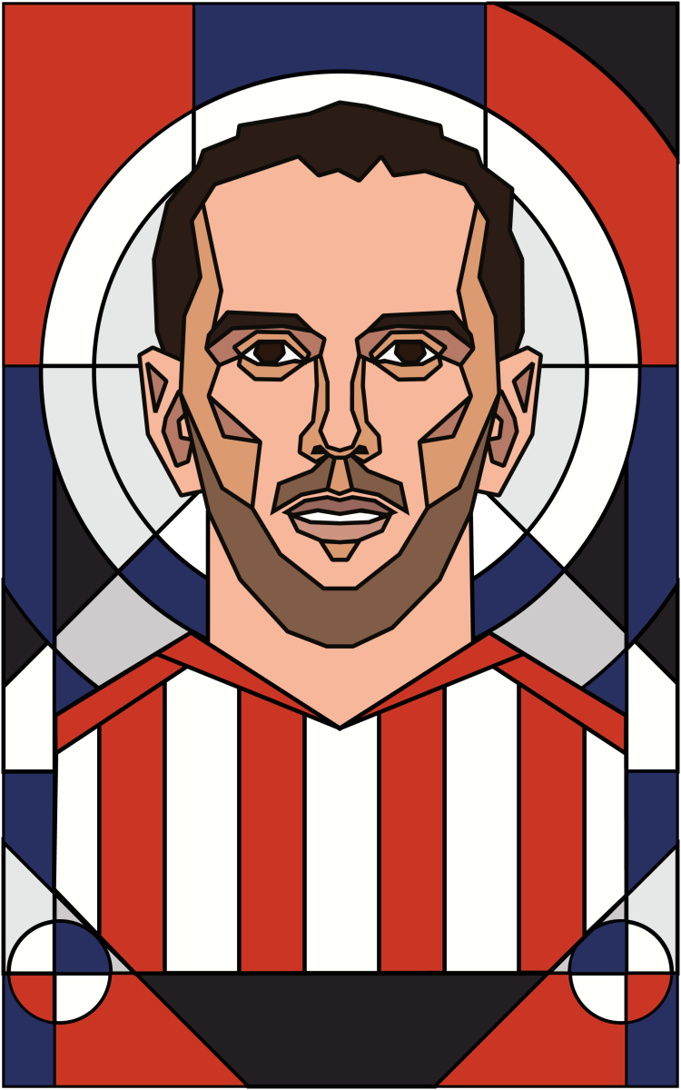 面扮演了关 面扮演了关