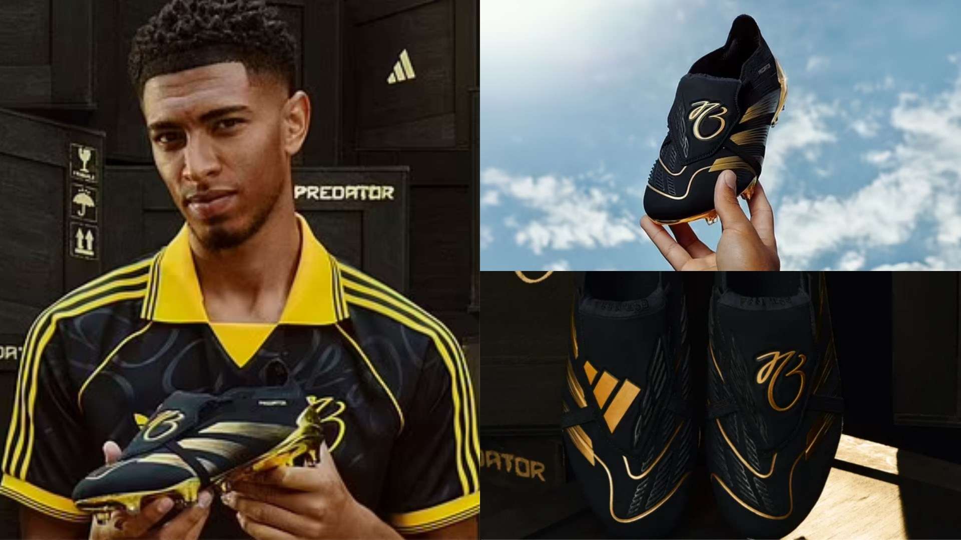 胜利密码 胜利密码