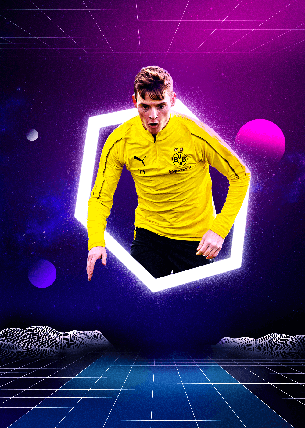 這句話不僅 這句話不僅