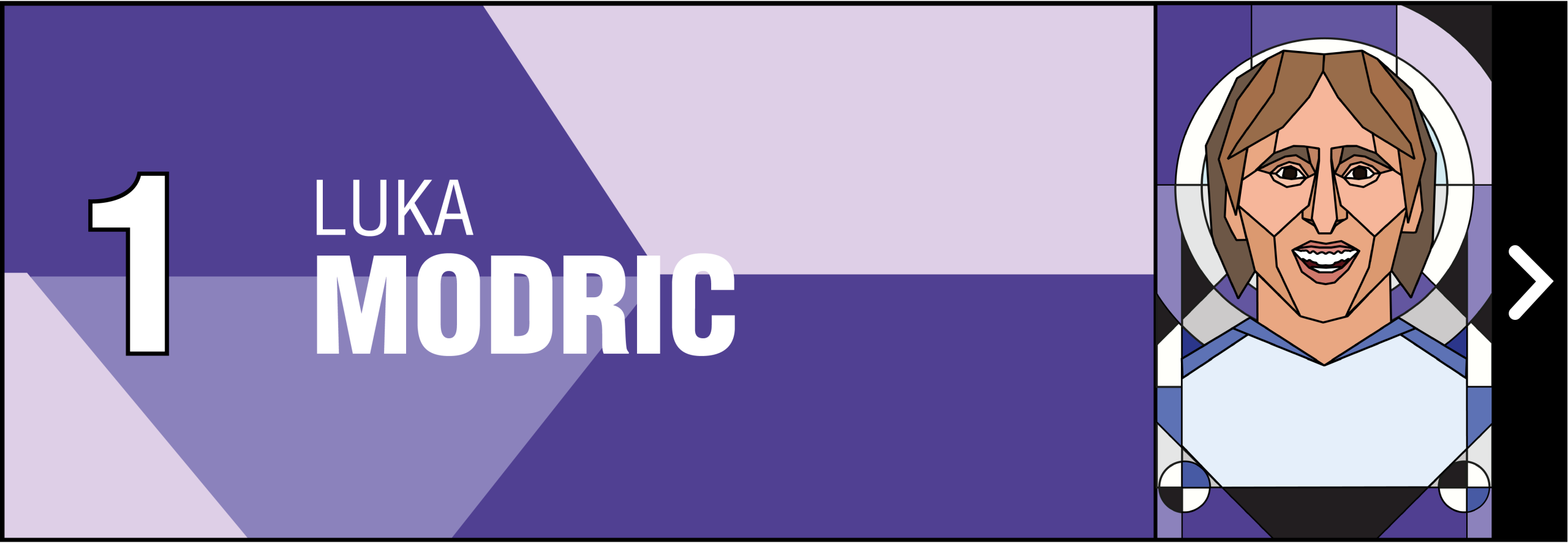 强队的风采 强队的风采