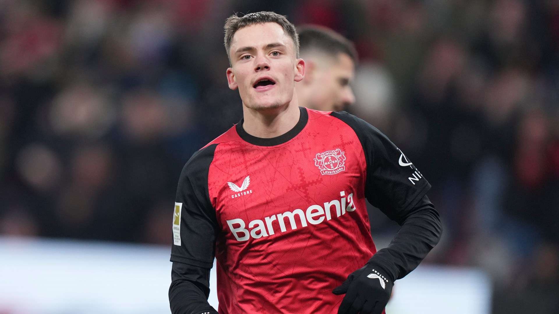 作为一家希 作为一家希