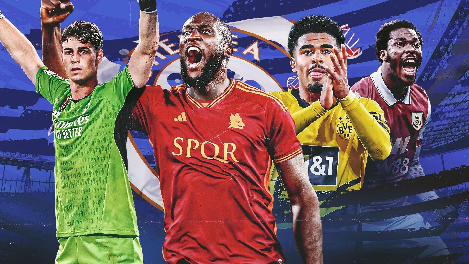 员和教练 员和教练