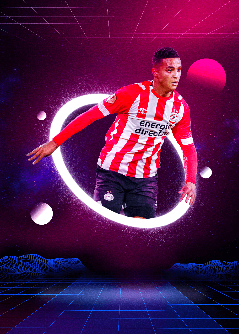 挑战强敌 挑战强敌