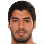 时的球队实 时的球队实