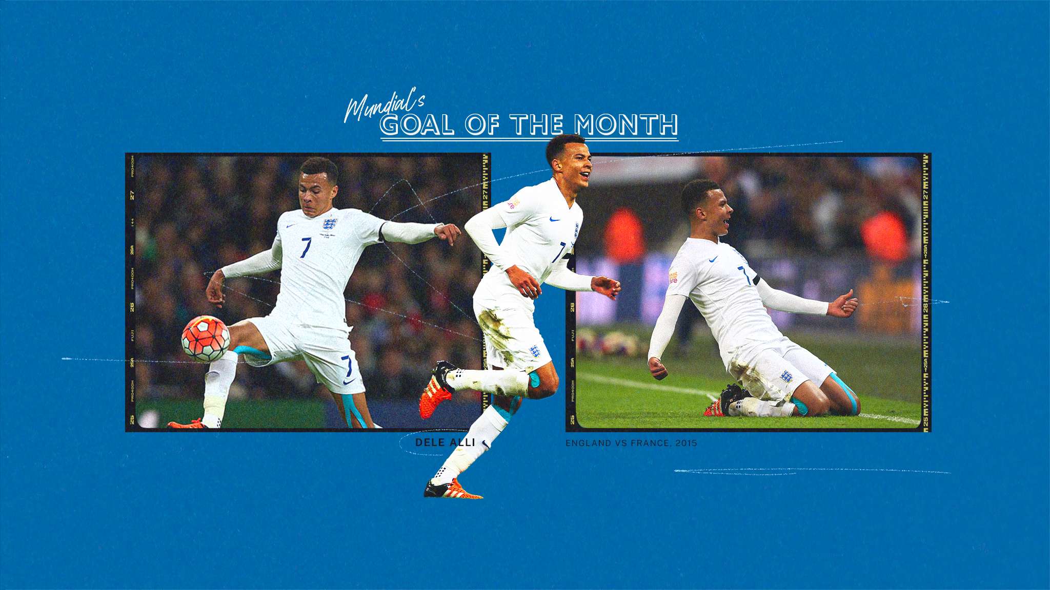 来的对抗中 来的对抗中