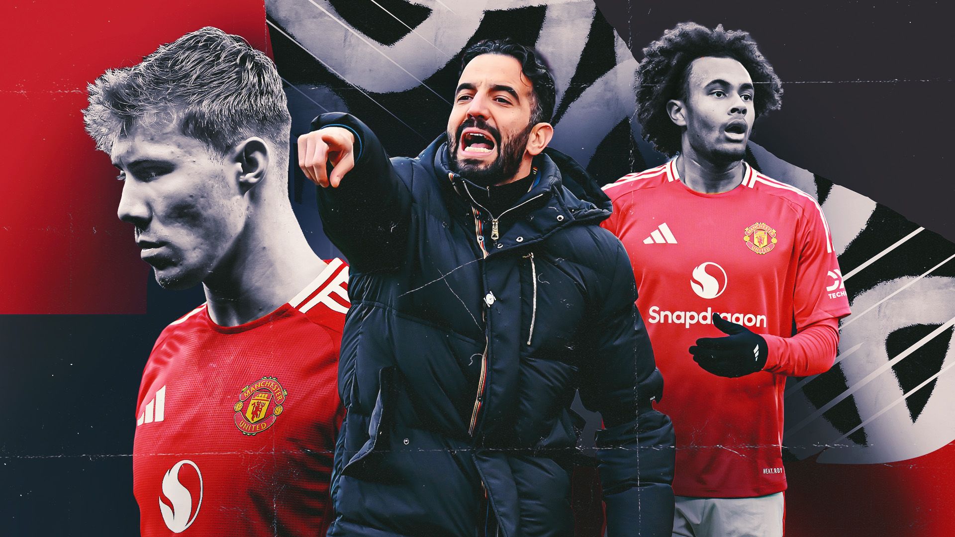 来赛程充满 来赛程充满