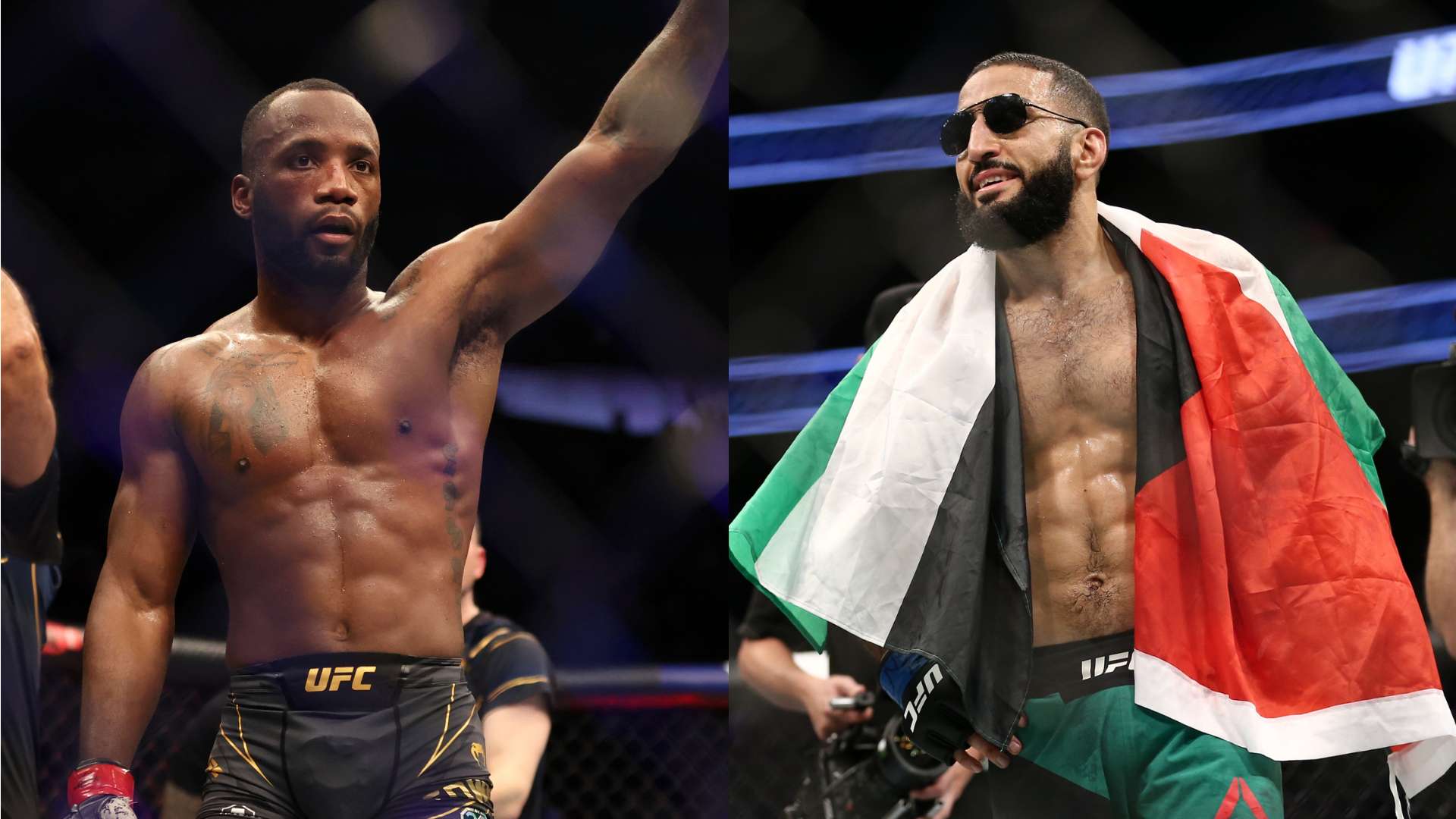 仅仅将球员 仅仅将球员