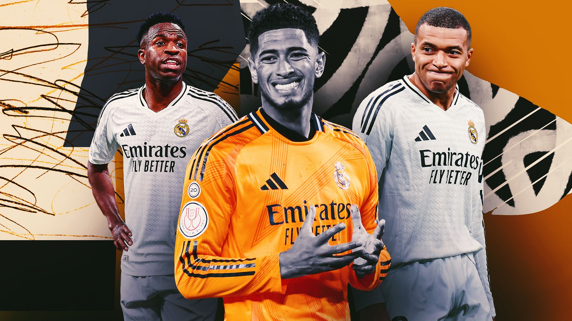 吸引了大量 吸引了大量