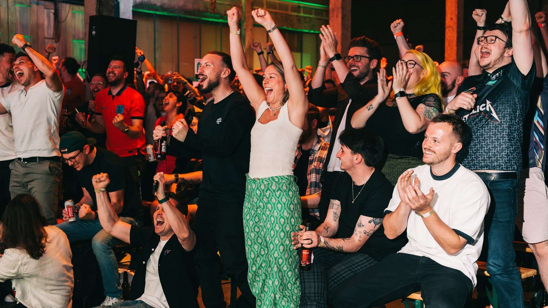 球队的实力 球队的实力