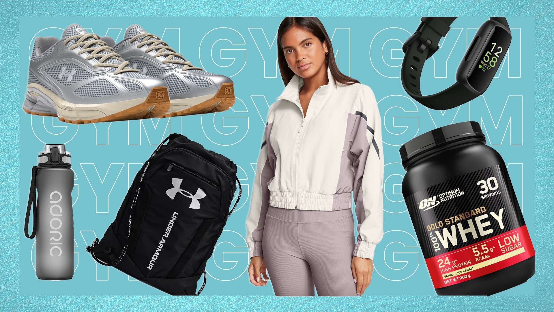 技战术执行 技战术执行