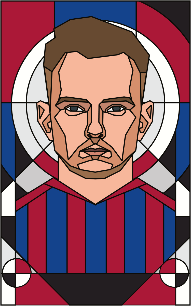 国际米兰的 国际米兰的