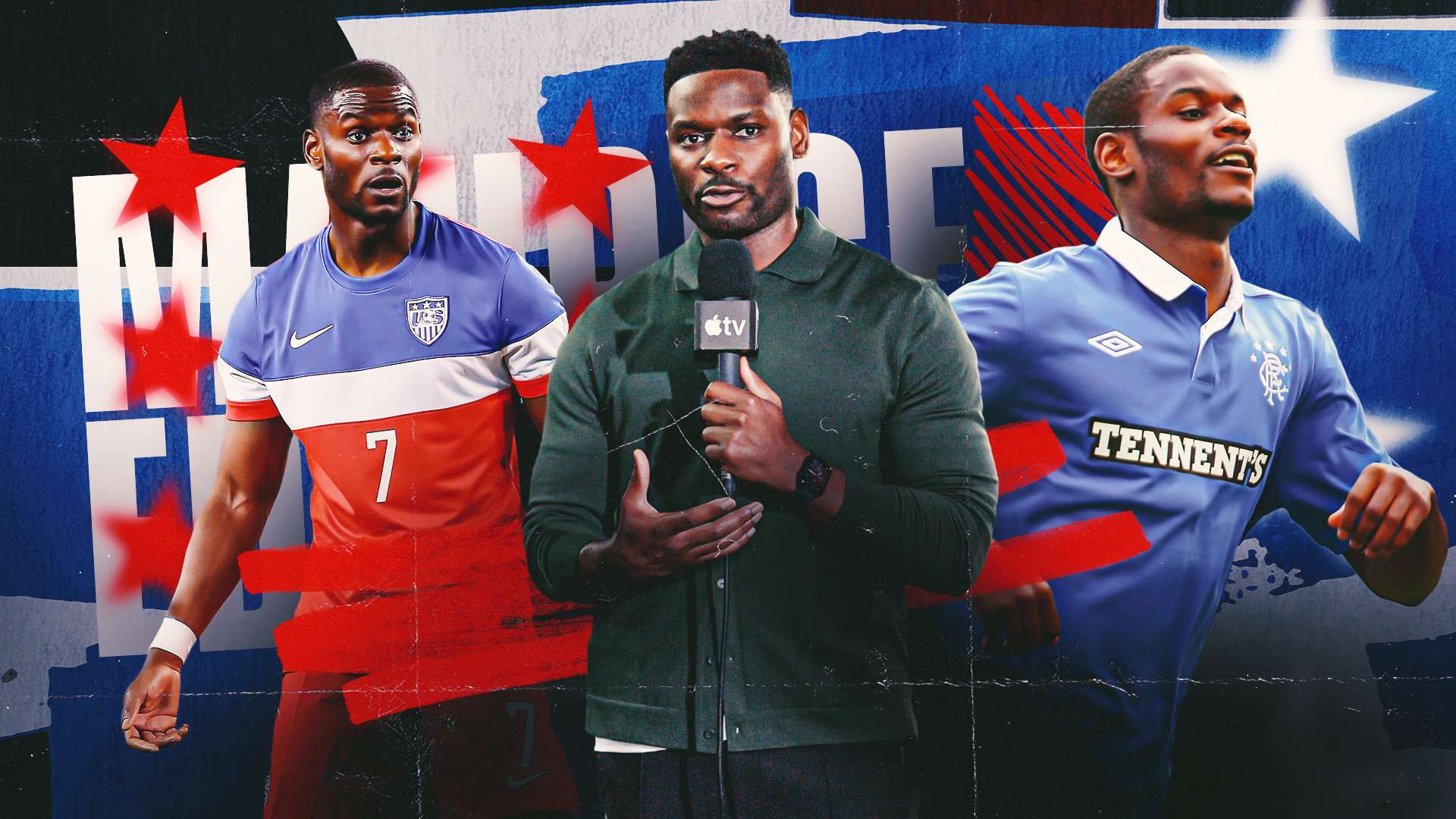 的创新也功 的创新也功