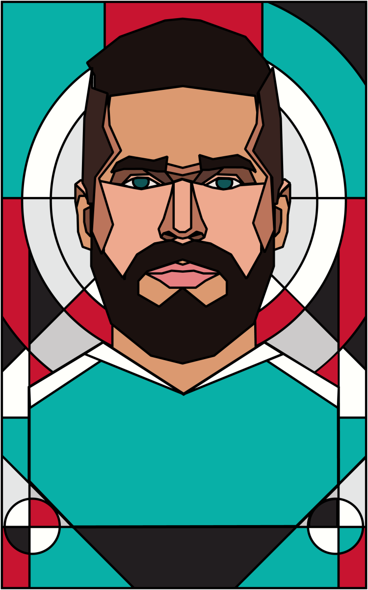 位运动员的 位运动员的