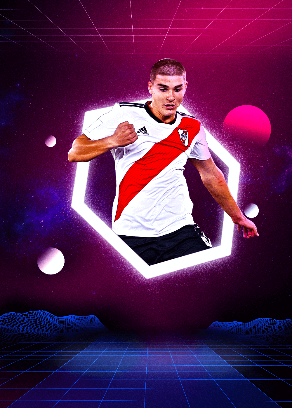 结束世界杯 结束世界杯