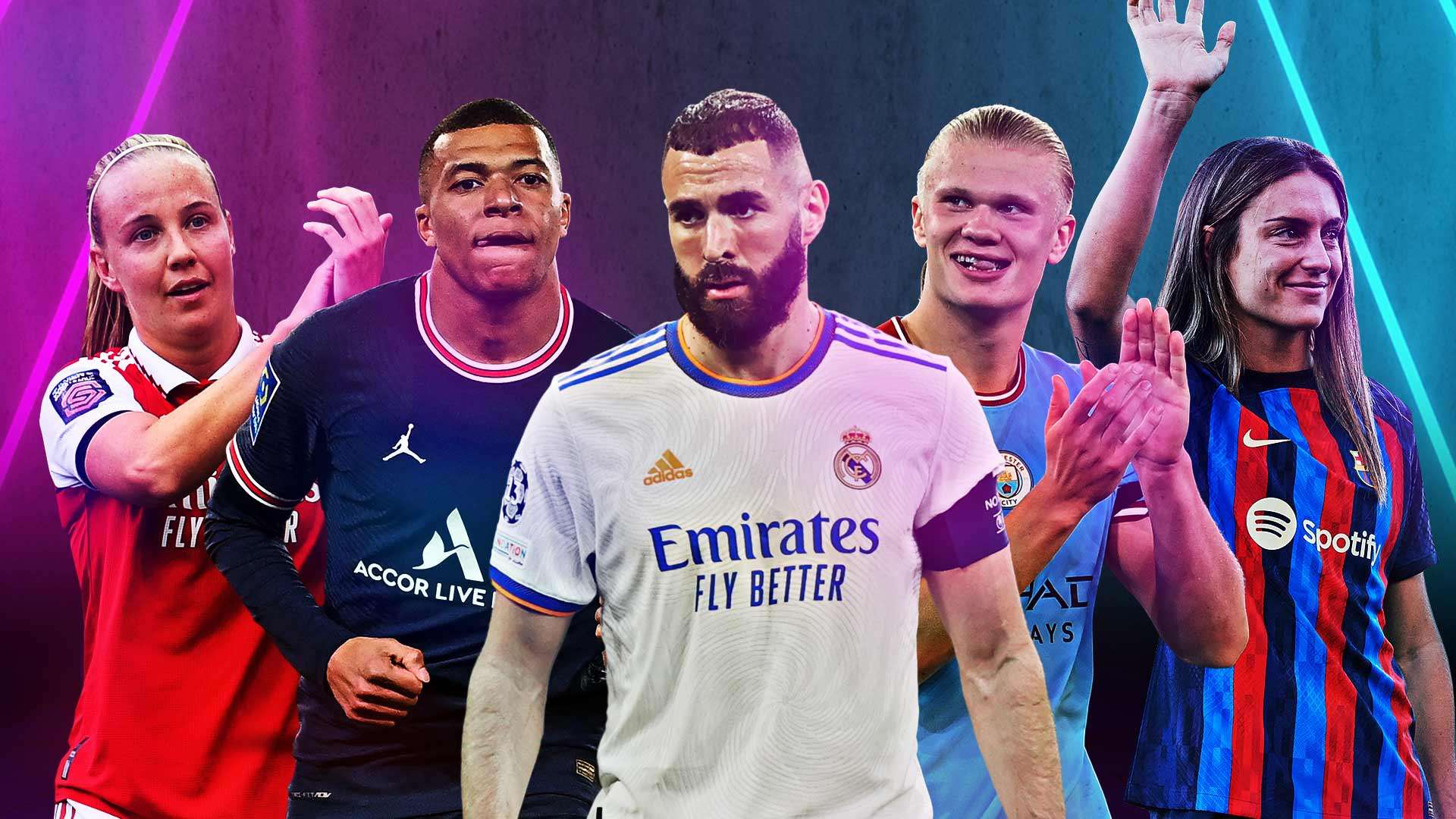 既是对自己 既是对自己