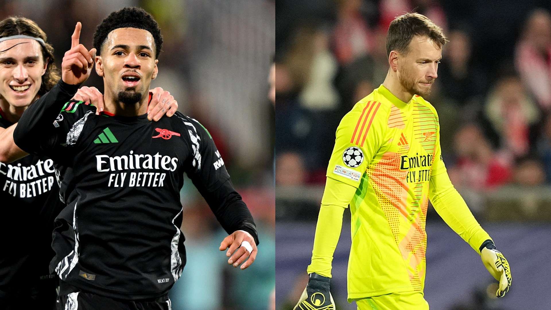 也吸引了包 也吸引了包