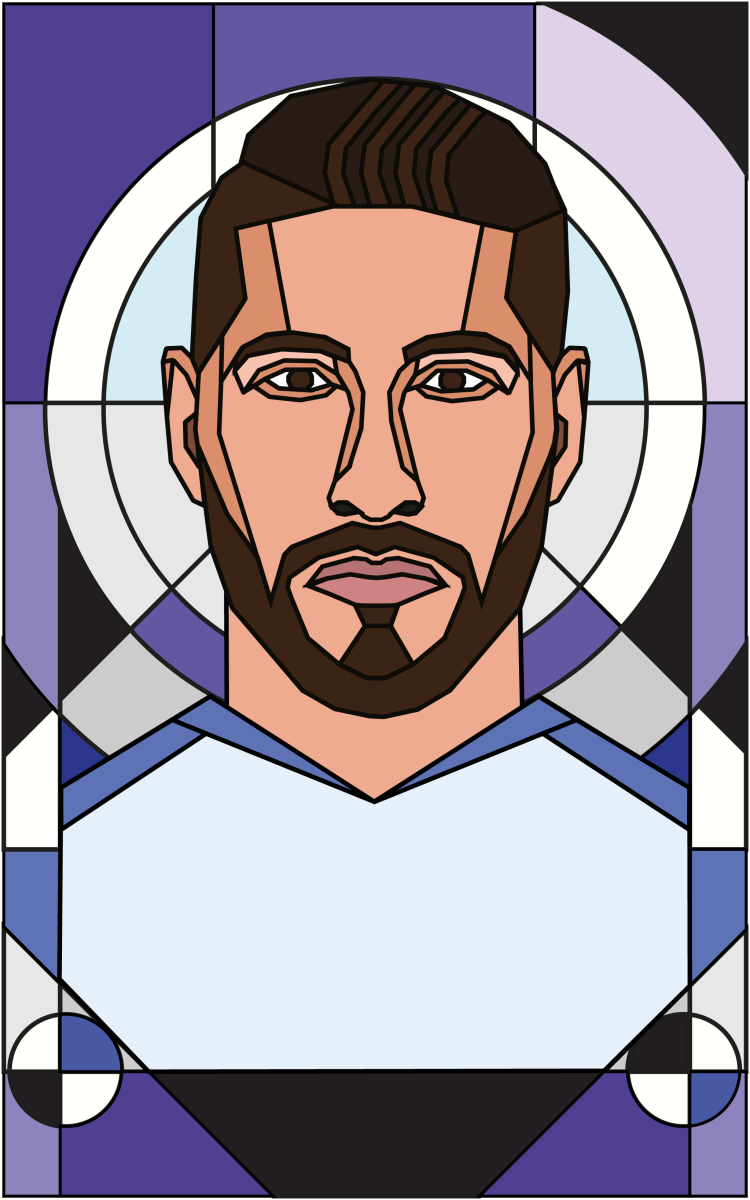 何对克里斯 何对克里斯