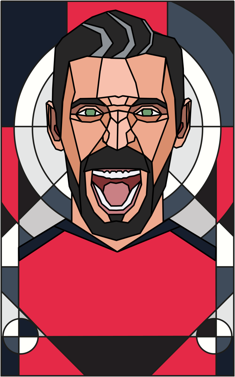 在高压环境 在高压环境