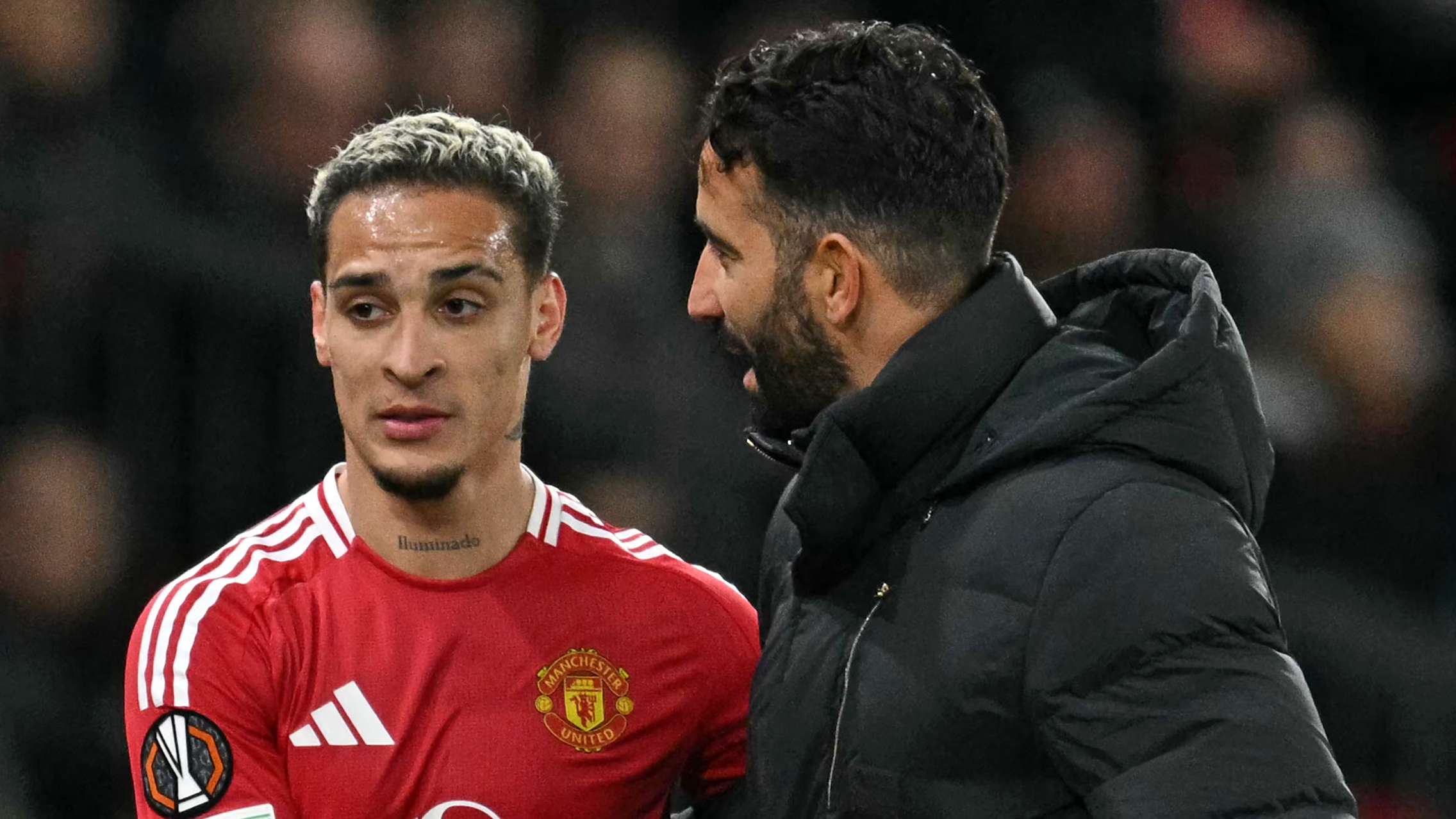 点球大战往 点球大战往