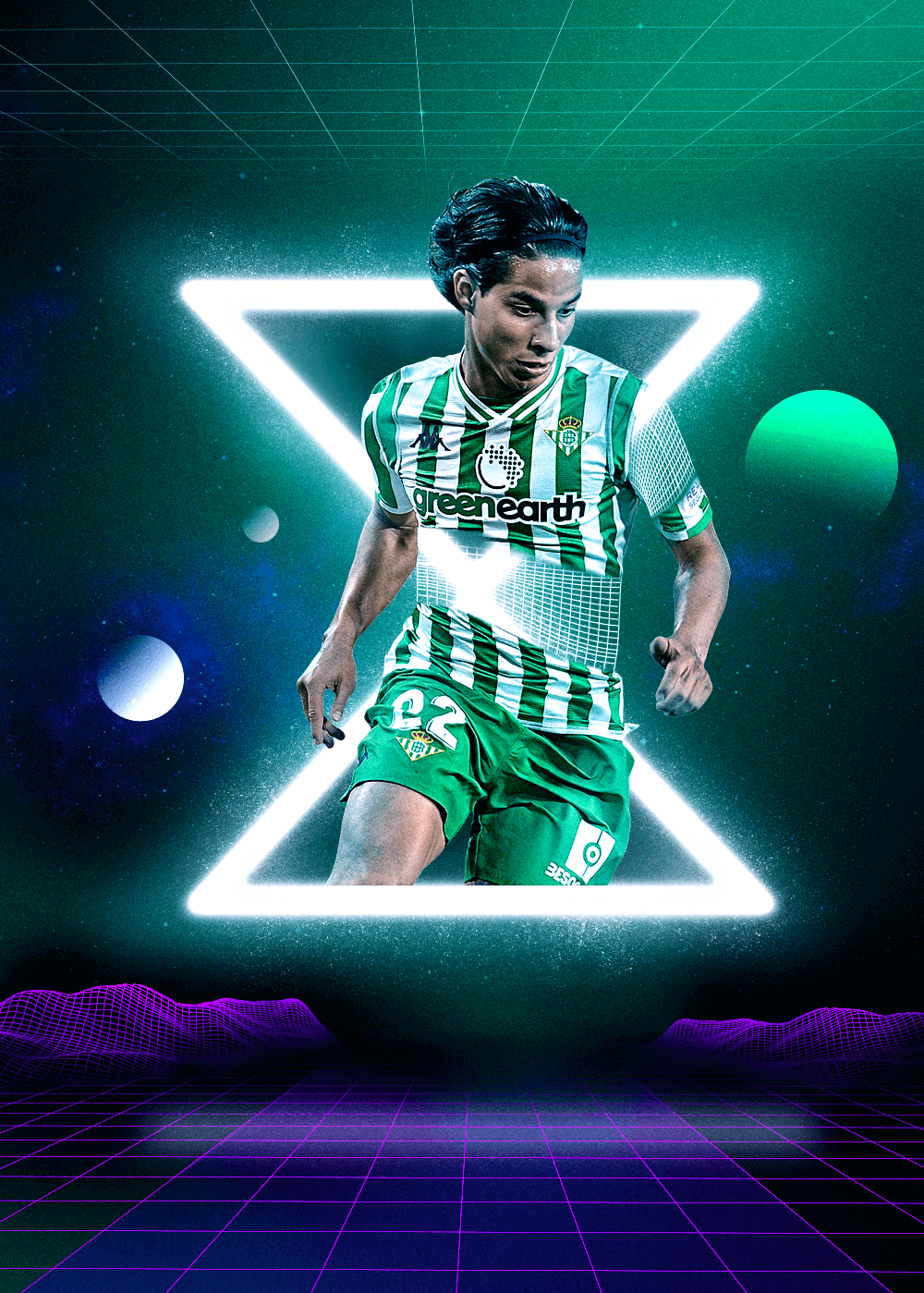 丝路雄鹰在 丝路雄鹰在